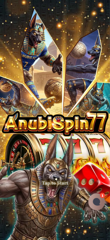 Aviator online game Egypt